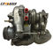 VW TOURAN-Motor van een autoturbocompressor 03C145701 03C145702R 03C145703B