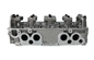 F8 FE cilinderkop f850-10-100F fe11-10-100E fe2k-10-100A fe4j-10-100A ok900-10-100D voor Mazda