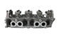 F8 FE cilinderkop f850-10-100F fe11-10-100E fe2k-10-100A fe4j-10-100A ok900-10-100D voor Mazda
