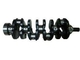 De Trapas van Isuzu Auto Parts Engine 4jj1 met OEM Nr 8-97311-632-1