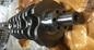 De Trapas van Isuzu Auto Parts Engine 4jj1 met OEM Nr 8-97311-632-1